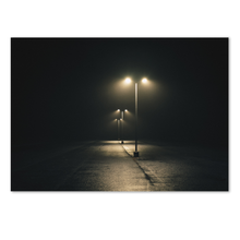 Lade das Bild in den Galerie-Viewer, somewhere
