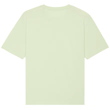 Lade das Bild in den Galerie-Viewer, shirt - &quot;dance teacher&quot; - stem green
